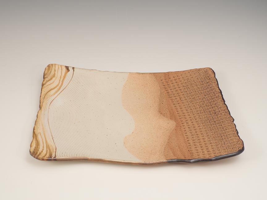 lg_platter