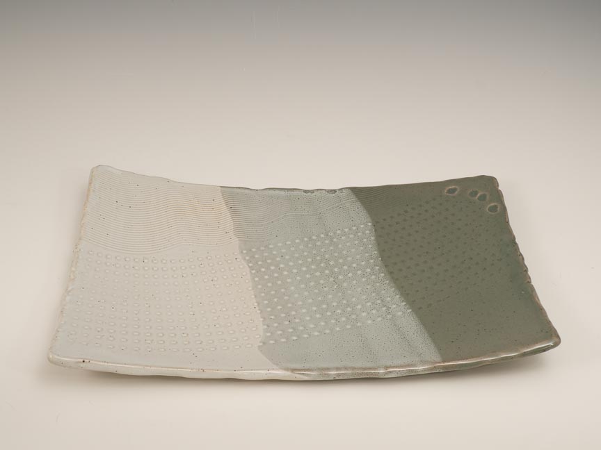 lg_platter