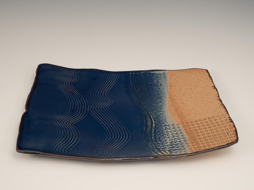 lg_platter