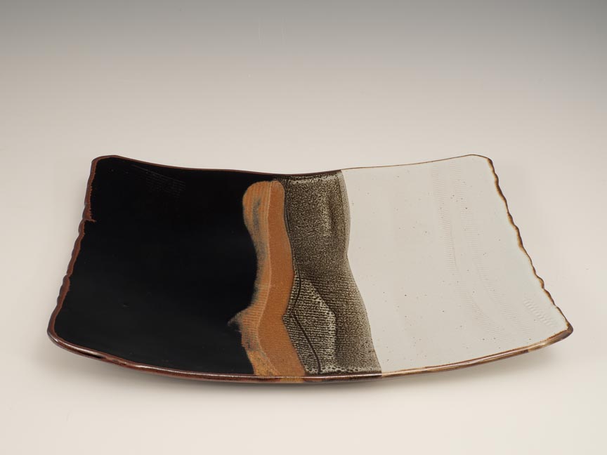 lg_platter