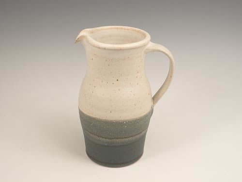 Stoneware