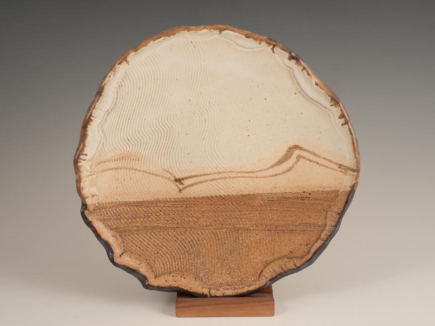 Stoneware