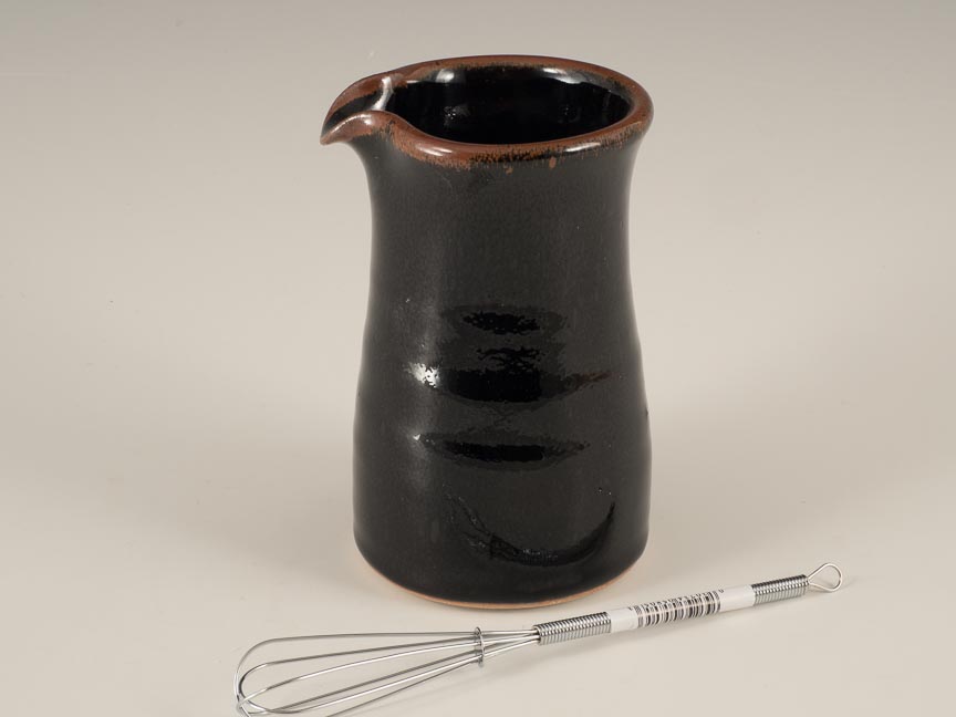 Stoneware