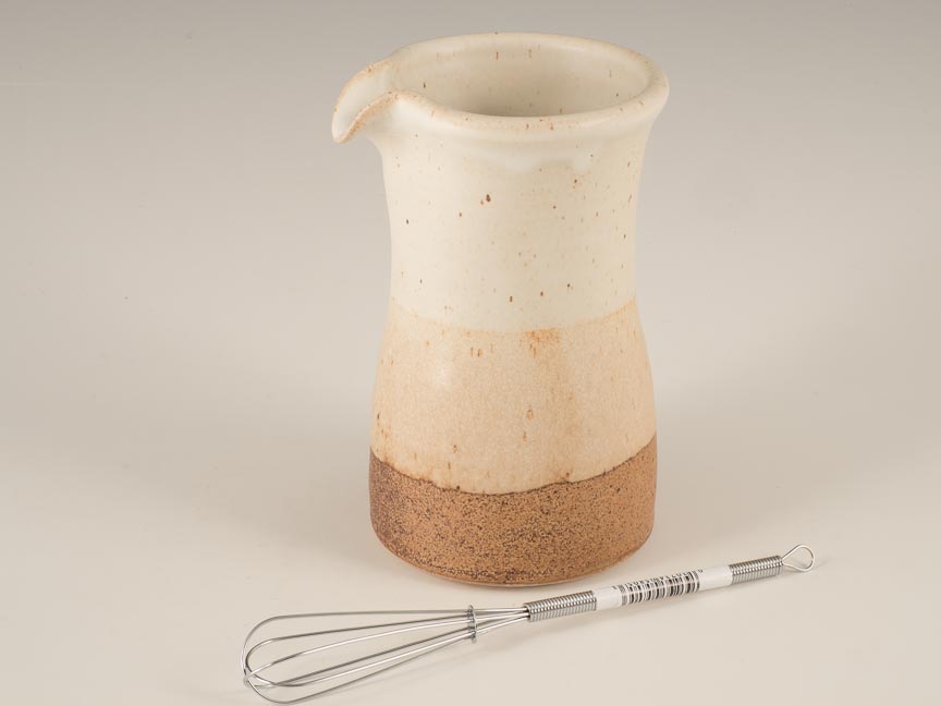 Stoneware
