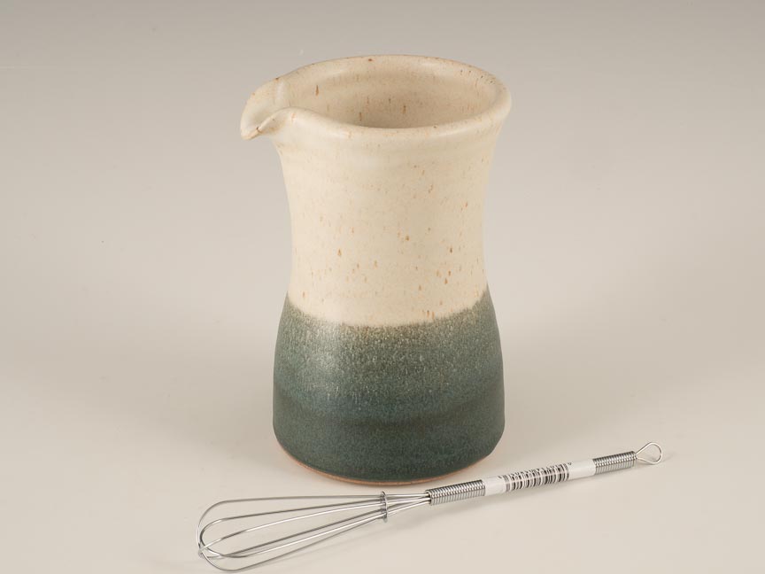Stoneware