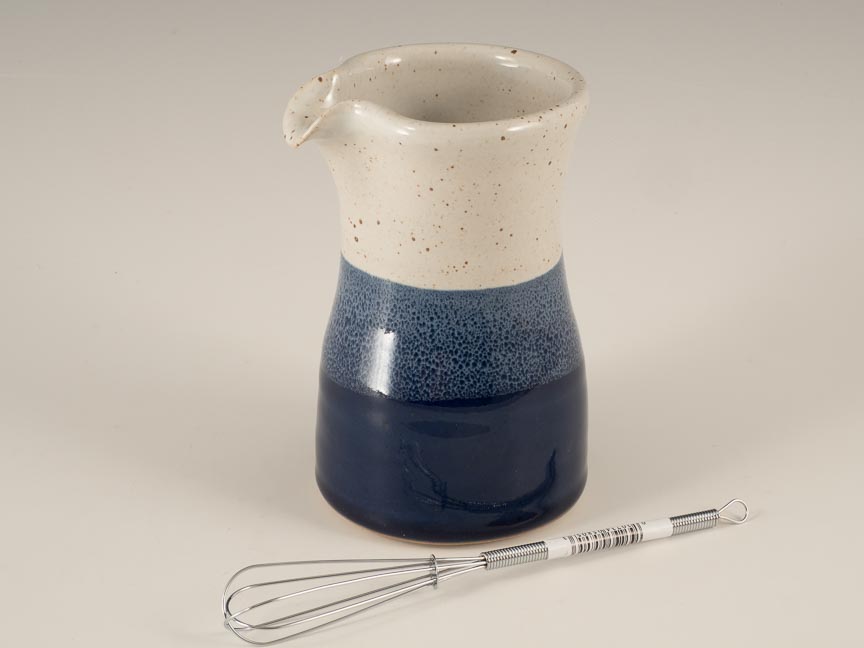 Stoneware