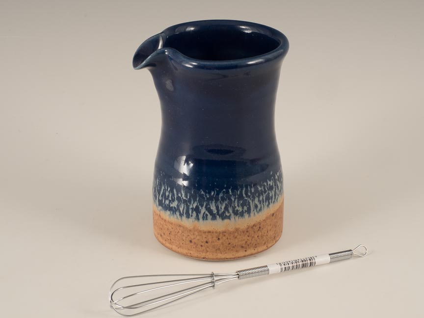 Stoneware
