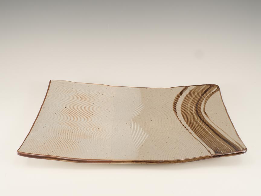 lg_platter