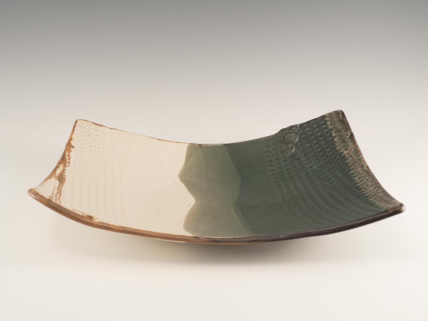 lg_platter